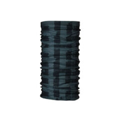 Bandana Viking Regular 1554 Color 08