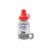 Śrut BB RazorGun Silver 4,46 mm 1500 szt