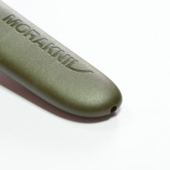 Nóż Morakniv Companion Stainless Military Green