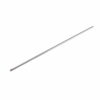 Lufa Precyzyjna PPS 6,03mm - 455mm