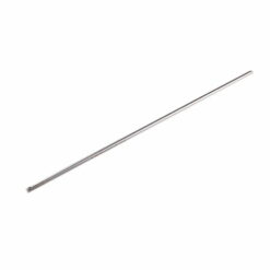 Lufa Precyzyjna PPS 6,03mm - 455mm