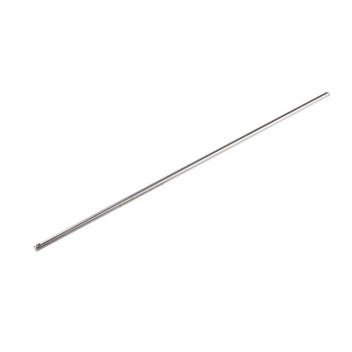 Lufa Precyzyjna PPS 6,03mm - 455mm