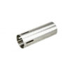 Cylinder Aluminiowy Typ2 QG0013
