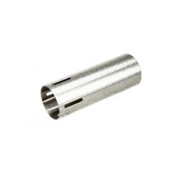 Cylinder Aluminiowy Typ2 QG0013
