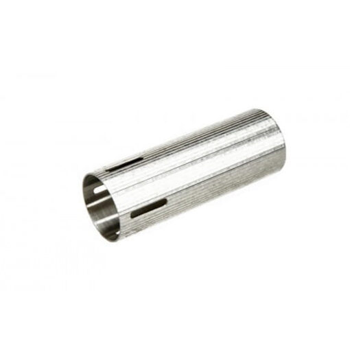 Cylinder Aluminiowy Typ2 QG0013