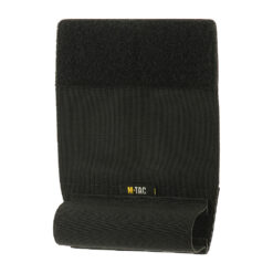 Uchwyt na Gaz Pieprzowy Gen.II M-Tac Black