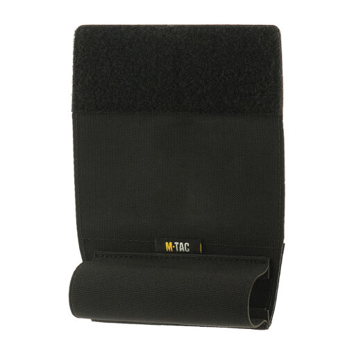 Uchwyt na Gaz Pieprzowy Gen.II M-Tac Black