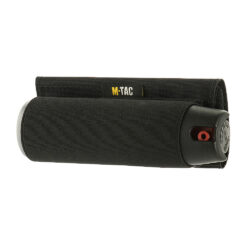 Uchwyt na Gaz Pieprzowy Gen.II M-Tac Black
