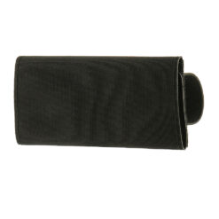 Uchwyt na Gaz Pieprzowy Gen.II M-Tac Black