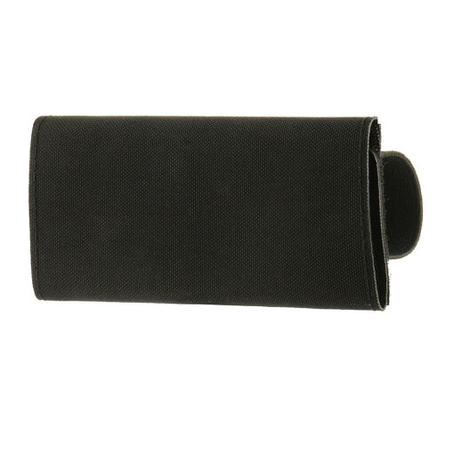Uchwyt na Gaz Pieprzowy Gen.II M-Tac Black