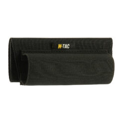 Uchwyt na Gaz Pieprzowy Gen.II M-Tac Black