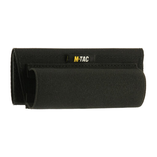 Uchwyt na Gaz Pieprzowy Gen.II M-Tac Black