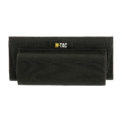 Uchwyt na Gaz Pieprzowy Gen.II M-Tac Black