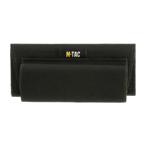 Uchwyt na Gaz Pieprzowy Gen.II M-Tac Black