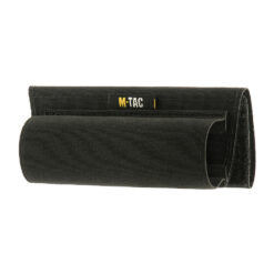 Uchwyt na Gaz Pieprzowy Gen.II M-Tac Black