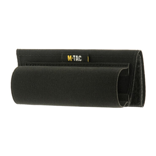 Uchwyt na Gaz Pieprzowy Gen.II M-Tac Black