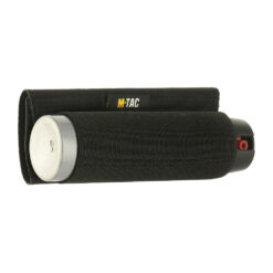Uchwyt na Gaz Pieprzowy Gen.II M-Tac Black