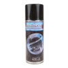 Olej Silikonowy Smart Oil 400 ml