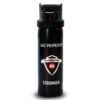 Gaz Pieprzowy Terminator Strumień 50ml