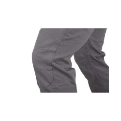 Spodnie Redwood Tactical Pants Szare