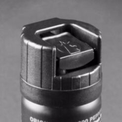 Gaz Pieprzowy TW 1000 Original Fog 63ml 2