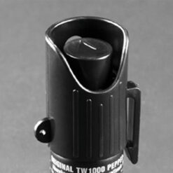 Gaz Pieprzowy TW 1000 Original Fog Lady 20ml korek