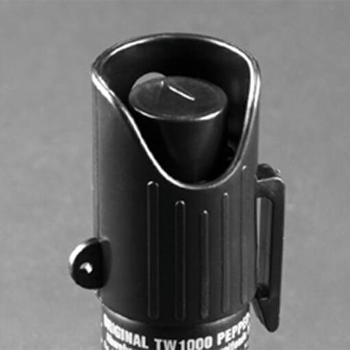 Gaz Pieprzowy TW 1000 Original Fog Lady 20ml korek