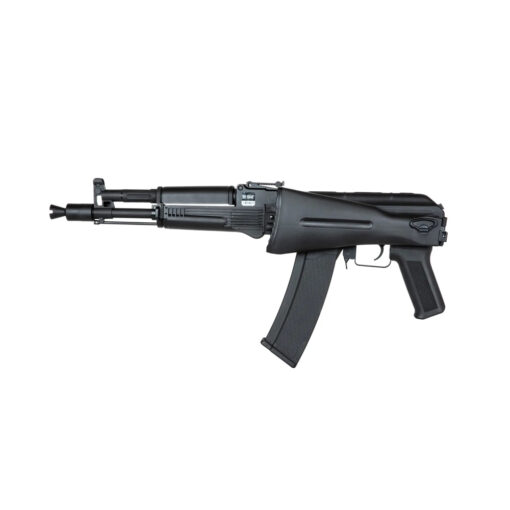 Karabin ASG Specna SA-J73 CORE Czarny - obrazek 7