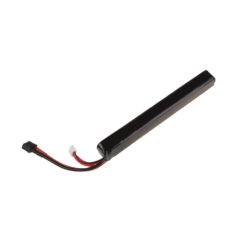 Akumulator LiPo 1300 mAh 11,1V 25/50 T-Connect tył