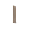 Magazynek Specna Hi-Cap 250 Kulek do SA-X Tan