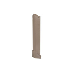 Magazynek Specna Hi-Cap 250 Kulek do SA-X Tan