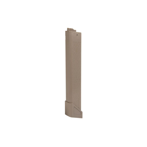Magazynek Specna Hi-Cap 250 Kulek do SA-X Tan