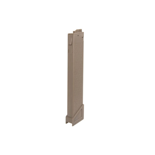 Magazynek Specna Hi-Cap 250 Kulek do SA-X Tan