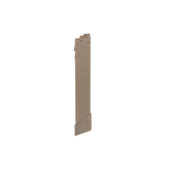 Magazynek Specna Hi-Cap 250 Kulek do SA-X Tan