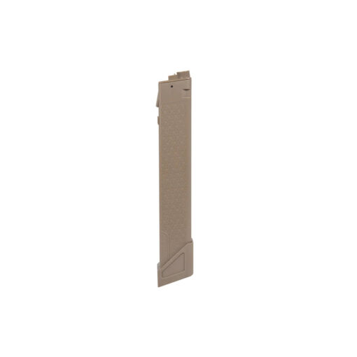 Magazynek Specna Hi-Cap 250 Kulek do SA-X Tan