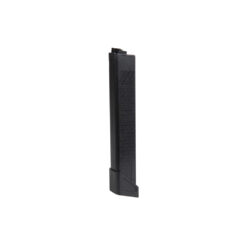 Magazynek Specna Hi-Cap 250 Kulek do SA-X Czarny