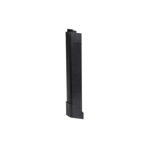 Magazynek Specna Hi-Cap 250 Kulek do SA-X Czarny