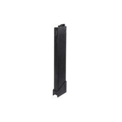 Magazynek Specna Hi-Cap 250 Kulek do SA-X Czarny
