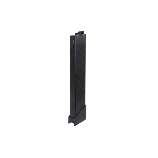 Magazynek Specna Hi-Cap 250 Kulek do SA-X Czarny
