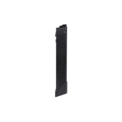 Magazynek Specna Hi-Cap 250 Kulek do SA-X Czarny