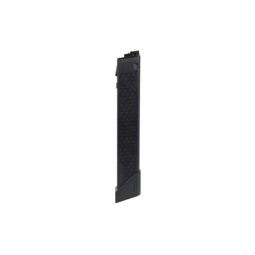 Magazynek Specna Hi-Cap 250 Kulek do SA-X Czarny