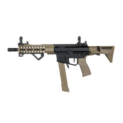 Replika Karabin SA-X02 EDGE 2.0 GATE ASTER Half-Tan lufa w lewo