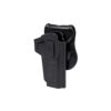 Kabura Cytac R-DEFENDER do Pistoletów 1911 GEN 4