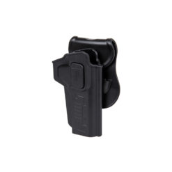 Kabura Cytac R-DEFENDER do Pistoletów 1911 GEN 4