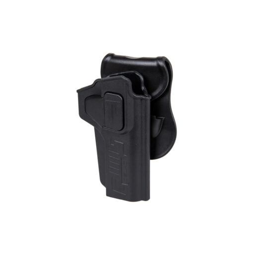 Kabura Cytac R-DEFENDER do Pistoletów 1911 GEN 4
