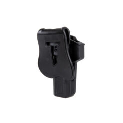 Kabura Cytac R-DEFENDER do Pistoletów 1911 GEN 4