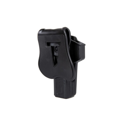 Kabura Cytac R-DEFENDER do Pistoletów 1911 GEN 4