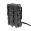 Ładownica FMA HSG na Magazynek 5,56 Black