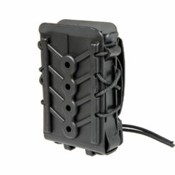 Ładownica FMA HSG na Magazynek 5,56 Black