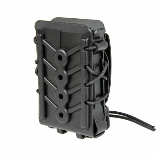 Ładownica FMA HSG na Magazynek 5,56 Black